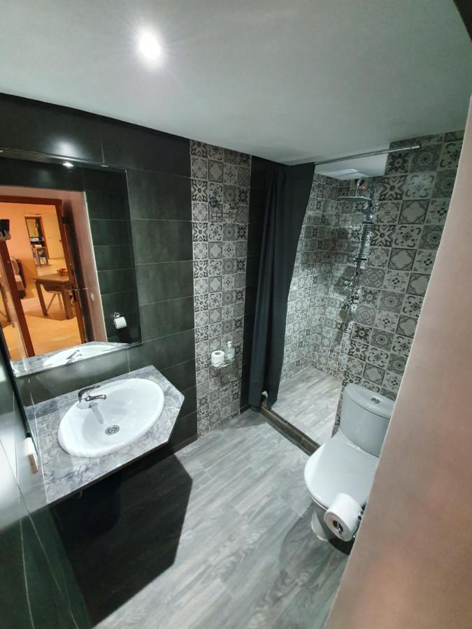 Charming Marrakech Apartement Marrakesh Exterior photo